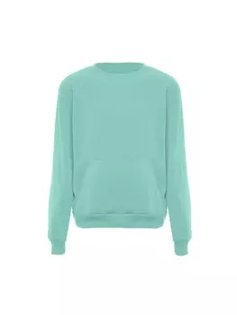 Толстовка Fumo, цвет eisminze