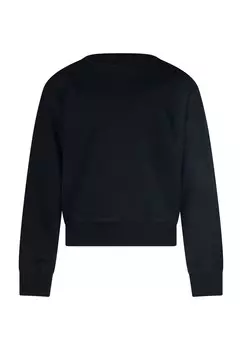 Толстовка Fun&Fun, черный