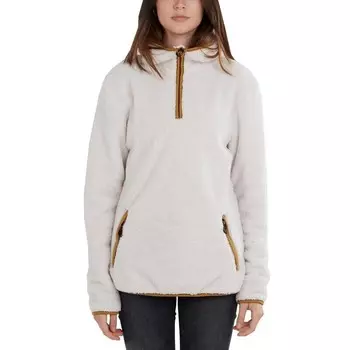 Толстовка Fundango, бежевый