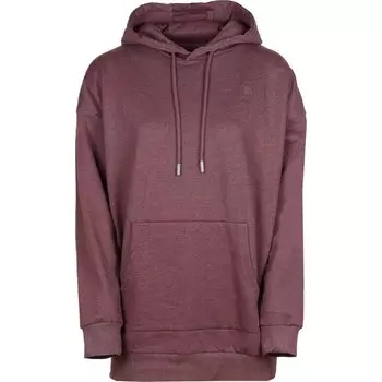 Толстовка Fundango, цвет purpur