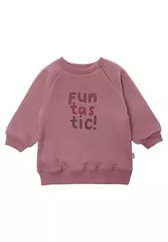 Толстовка FUNTASTIC Liliput, цвет rosa