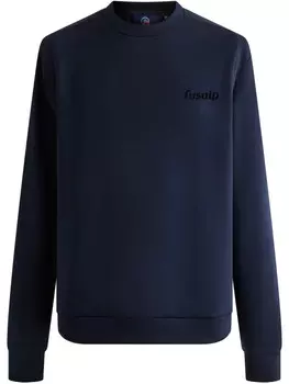 Толстовка Fusalp Paolo, синий