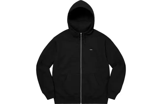 Толстовка FW20 унисекс Supreme, фиолетовый