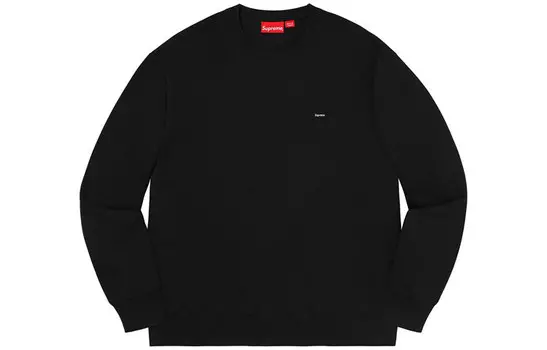 Толстовка FW20 унисекс Supreme, зеленый
