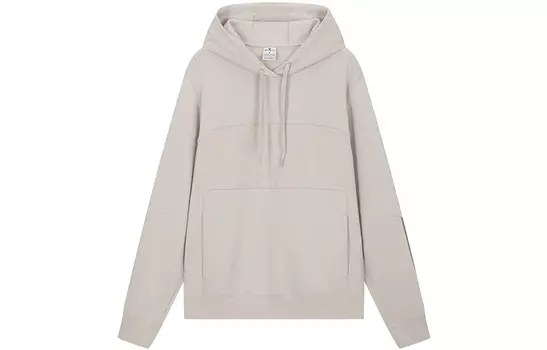 Толстовка FW24 C tech унисекс серая Champion, серый