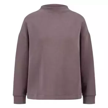 Толстовка Fynch Hatton 24108020, серый