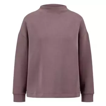 Толстовка Fynch Hatton 24108020, серый