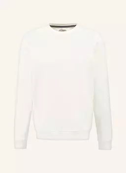 Толстовка FYNCH-HATTON, экру