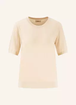 Толстовка Fynch-Hatton, бежевый