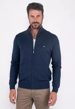 Толстовка Fynch-Hatton, цвет night