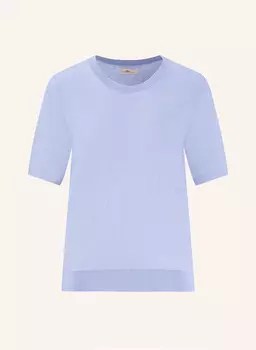 Толстовка Fynch-Hatton, голубой