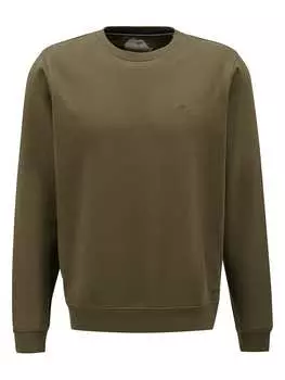 Толстовка FYNCH-HATTON, хаки