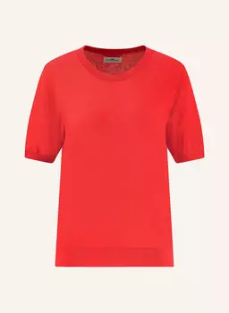 Толстовка Fynch-Hatton, красный