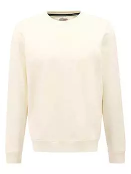 Толстовка FYNCH-HATTON, кремовый