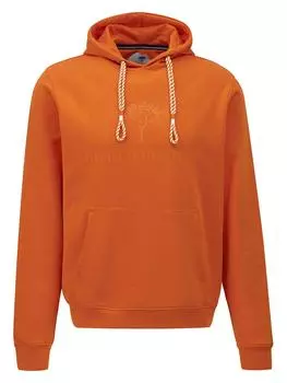 Толстовка FYNCH-HATTON, оранжевый