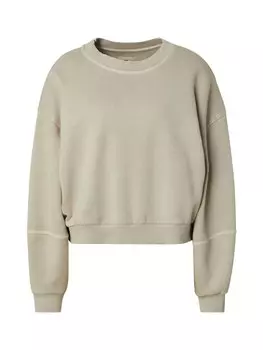 Толстовка G-STAR, экрю