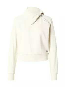 Толстовка G-STAR, белый