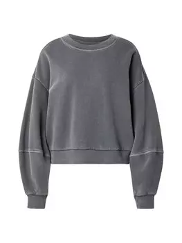 Толстовка G-STAR, черный