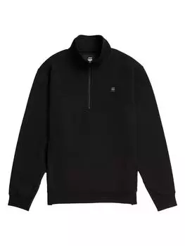 Толстовка G-Star, черный