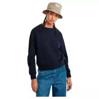 Толстовка G-Star Construction, синий