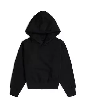 Толстовка G-STAR Embossed, черный