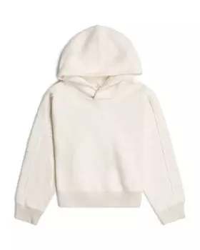 Толстовка G-STAR Embossed, натуральный белый