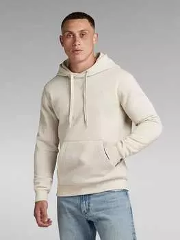 Толстовка G-Star, кремовый