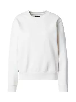 Толстовка G-STAR Nifous, белый