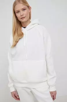 Толстовка G-Star Raw, белый