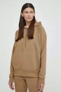 Толстовка G-Star Raw, бежевый