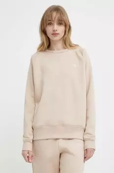 Толстовка G-Star Raw, бежевый