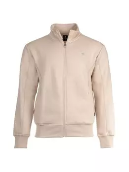 Толстовка G-Star Raw, бежевый