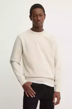 Толстовка G-Star Raw, бежевый