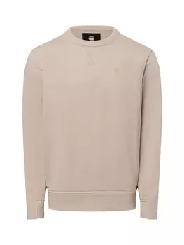 Толстовка G-Star Raw, бежевый