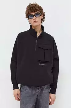 Толстовка G-Star Raw, черный