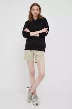 Толстовка G-Star Raw, черный