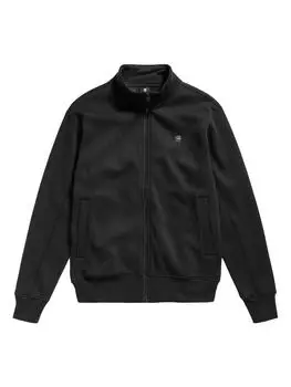 Толстовка G-Star Raw, черный