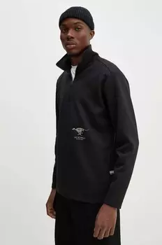 Толстовка G-Star Raw, черный