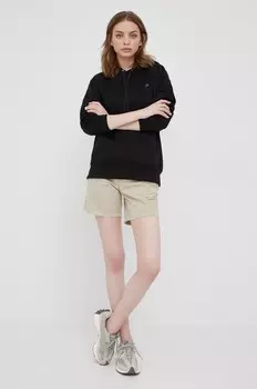 Толстовка G-Star Raw, черный