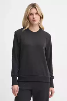 Толстовка G-Star Raw, черный