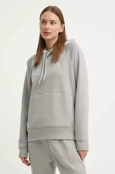 Толстовка G-Star Raw, серый