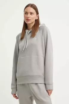 Толстовка G-Star Raw, серый