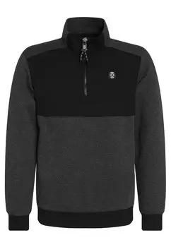 Толстовка Gabbiano, черный