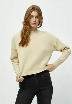 Толстовка GABI Desires, серый