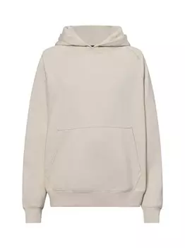 Толстовка габи Pegador, желтый