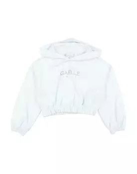 Толстовка Galle Paris, белый