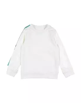 Толстовка Galle Paris, белый