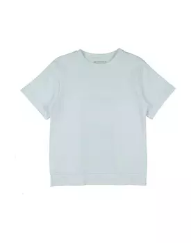 Толстовка Galle Paris, белый