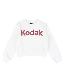 Толстовка Galle Paris, белый