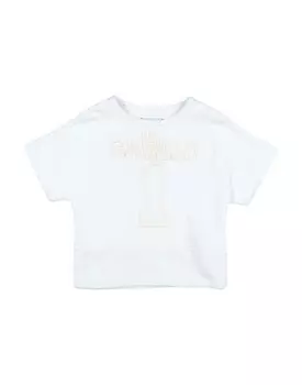 Толстовка Galle Paris, белый